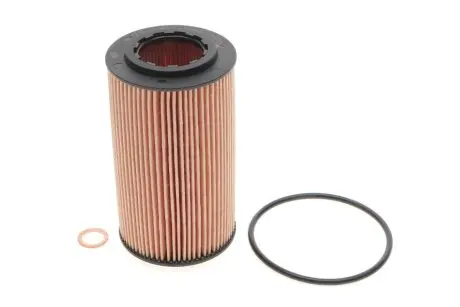 Фільтр оливи WIX WIX FILTERS WL7236