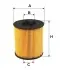 Фільтр оливи двигуна OPEL ASTRA /OE648/2 (WIX-Filtron) WIX FILTERS WL7241 (фото 1)