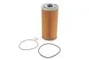 Фільтр оливи двигуна MB /OM591/1 (WIX-Filtron) WIX FILTERS WL7243 (фото 1)