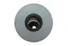 Фільтр оливи двигуна MB /OM591/1 (WIX-Filtron) WIX FILTERS WL7243 (фото 2)