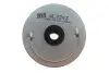 Фільтр оливи двигуна MB /OM591/1 (WIX-Filtron) WIX FILTERS WL7243 (фото 3)