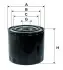 Фильтр оливний WIX FILTERS WL7248 (фото 1)
