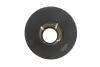 Фильтр масляный Opel Omega 94-03/BMW 5 (E39) 2.5TD (M51) 96-03 WIX FILTERS WL7256 (фото 3)