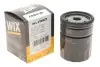Фильтр масляный VW Caddy II 1.4/1.6i/Golf IV/V/Seat WIX FILTERS WL7257 (фото 2)