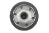 Фильтр масляный VW Caddy II 1.4/1.6i/Golf IV/V/Seat WIX FILTERS WL7257 (фото 3)