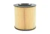 Масляный фильтр двигателя VOLVO /OE662 (WIX-Filtron) WIX FILTERS WL7261 (фото 4)