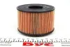 Фільтр оливи Ford Mondeo III (00-07), Transit (00)/Jaguar X-Type (CF1) WIX WIX FILTERS WL7286 (фото 3)