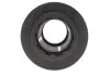 Фильтр масляный MB E-class (W210/W211)/S-class (W220) 3.2CDI 99-09 (OM648/OM613) WIX FILTERS WL7289 (фото 3)