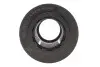 Фильтр масляный MB E-class (W210/W211)/S-class (W220) 3.2CDI 99-09 (OM648/OM613) WIX FILTERS WL7289 (фото 4)