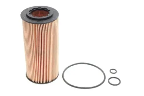 Фільтр масляний MB E-class (W210/W211)/S-class (W220) 3.2CDI 99-09 (OM648/OM613) WIX FILTERS WL7289