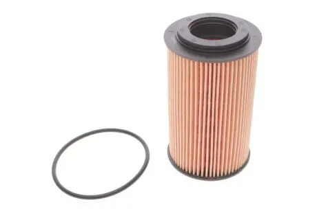 Фильтр масляный Porsche Cayenne 4.5S/911 3.4-4.0 GT3 97- WIX FILTERS WL7297