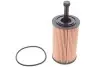 Фильтр масляный Citroen Berlingo/Peugeot Partner 1.4-1.6 96-15 WIX FILTERS WL7299 (фото 1)