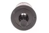 Фильтр масляный Citroen Berlingo/Peugeot Partner 1.4-1.6 96-15 WIX FILTERS WL7299 (фото 4)
