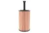 Фильтр масляный Citroen Berlingo/Peugeot Partner 1.4-1.6 96-15 WIX FILTERS WL7299 (фото 5)