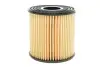 Масляный фильтр двигателя /OE669 (WIX-Filtron) WIX FILTERS WL7302 (фото 4)