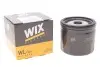 Фильтр масляный Fiat Doblo 1.9JTD/1.9D Multijet 01- WIX FILTERS WL7308 (фото 2)