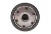Фильтр масляный Mazda 3/5/6/MX-5 1.8-2.5 MRZ 02- WIX FILTERS WL7323 (фото 3)