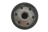 Фильтр масляный Fiat Fiorino 1.0-1.6 80-94 WIX FILTERS WL7324 (фото 2)