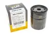 Фильтр масляный Fiat Fiorino 1.0-1.6 80-94 WIX FILTERS WL7324 (фото 3)