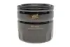 Масляный фильтр Nissan PATHFINDER IV (R52) (12-) WIX WIX FILTERS WL7400 (фото 1)