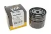 Масляный фильтр Nissan PATHFINDER IV (R52) (12-) WIX WIX FILTERS WL7400 (фото 3)