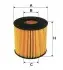 Фильтр масла WIX FILTERS WL7407 (фото 1)