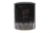 Масляный фильтр двигателя KIA PREGIO /OP632/4 (WIX-Filtron) WIX FILTERS WL7409 (фото 1)