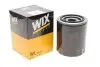 Масляный фильтр двигателя KIA PREGIO /OP632/4 (WIX-Filtron) WIX FILTERS WL7409 (фото 2)