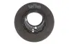 Фильтр масляный Hyundai Tucson/Kia Sportage 2.0 CRDi 04- WIX FILTERS WL7412 (фото 3)