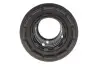 Фильтр масляный Hyundai Tucson/Kia Sportage 2.0 CRDi 04- WIX FILTERS WL7412 (фото 4)