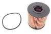Фильтр масляный Ford Transit/Citroen Jumper 2.2HDI/2.4TDCi 06-/Peugeot 2.0HDI 07- WIX FILTERS WL7413 (фото 1)