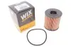 Фильтр масляный Ford Transit/Citroen Jumper 2.2HDI/2.4TDCi 06-/Peugeot 2.0HDI 07- WIX FILTERS WL7413 (фото 2)