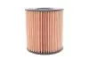 Фильтр масляный Ford Transit/Citroen Jumper 2.2HDI/2.4TDCi 06-/Peugeot 2.0HDI 07- WIX FILTERS WL7413 (фото 3)