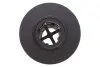 Фильтр масляный Ford Transit/Citroen Jumper 2.2HDI/2.4TDCi 06-/Peugeot 2.0HDI 07- WIX FILTERS WL7413 (фото 4)
