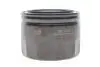 Фильтр масляный Opel Omega A 2.6/3.0 87-94 WIX FILTERS WL7415 (фото 1)