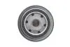 Фильтр масляный Opel Omega A 2.6/3.0 87-94 WIX FILTERS WL7415 (фото 3)