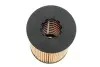 Фильтр масляный Renault Master/Opel Movano 3.0 dCi/DTi 03- WIX FILTERS WL7418 (фото 2)