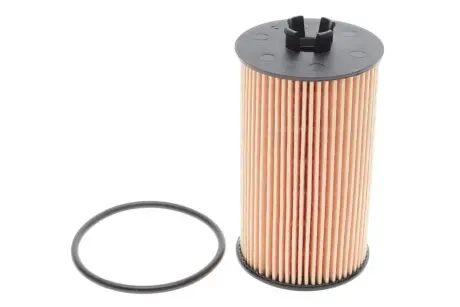 Фильтр масляный Opel Astra/Insignia 1.0-1.8/Combo 1.4i 16V 05- WIX FILTERS WL7422
