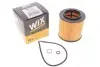 Фильтр масляный BMW 2 (F22/F87)/3 (F30/F80)/4 (F33/F83) 3.0 S55/N55 14-20 WIX FILTERS WL7423 (фото 2)