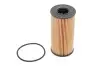 Фильтр масляный Renault Master II/Opel Movano 2.0dCi/2.5dCi 06- WIX FILTERS WL7424 (фото 1)