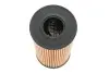 Фильтр масляный Renault Master II/Opel Movano 2.0dCi/2.5dCi 06- WIX FILTERS WL7424 (фото 2)