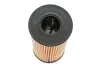 Фильтр масляный Renault Master II/Opel Movano 2.0dCi/2.5dCi 06- WIX FILTERS WL7424 (фото 3)