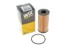 Фильтр масляный Renault Master II/Opel Movano 2.0dCi/2.5dCi 06- WIX FILTERS WL7424 (фото 4)