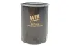 Фільтр масляний Hyundai Tucson/Santa Fe/Kia Sportage 2.0 CRDi 04- WIX FILTERS WL7426 (фото 1)