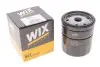 Фильтр масляный Opel Combo 1.6/Astra G/H 1.4-2.0 98-12 WIX FILTERS WL7428 (фото 2)