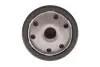 Фильтр масляный Opel Combo 1.6/Astra G/H 1.4-2.0 98-12 WIX FILTERS WL7428 (фото 3)