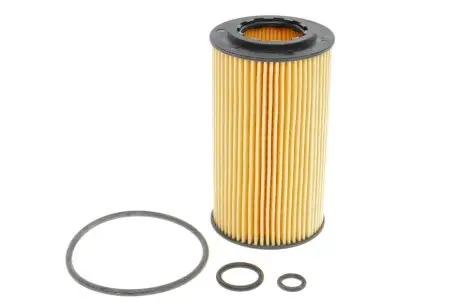 Масляный фильтр двигателя Honda Accord VIII (03-), CR-V II, FR-V (WIX-Filtron) WIX FILTERS WL7430