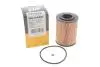 Фильтр масляный MB M-class (W164)/E-class (W211)/S-class (W221) 4.0 CDI 05-13 WIX FILTERS WL7440 (фото 2)
