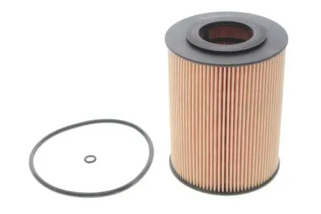 Фильтр масляный MB M-class (W164)/E-class (W211)/S-class (W221) 4.0 CDI 05-13 WIX FILTERS WL7440