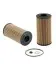 Фильтр масляный Hyundai Accent/i30/Elantra 1.1/1.5/1.6CRDi 05- WIX FILTERS WL7442 (фото 1)